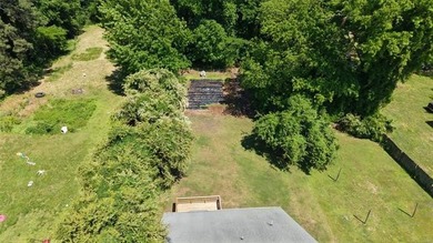 Rare find at this price! Built in 2009, this 2856 sq ft 2 story - photo 2