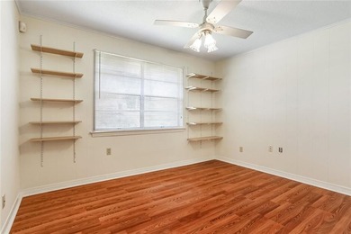 Well maintained home in the heart of Slidell. This 3 bedroom 2 - photo 13