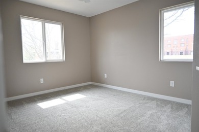 NEW Construction! This brand-new two-story duplex offers a fresh - photo 13