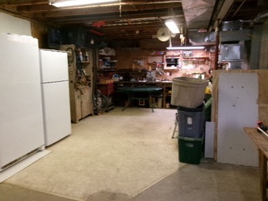 Looking for a great home, with view of the Chippewa river and - photo 13