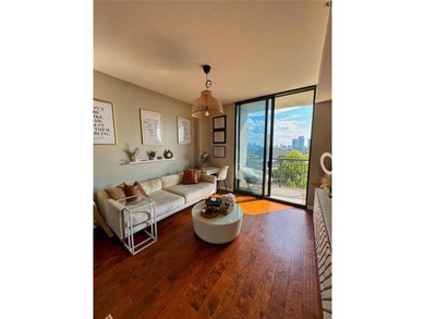 If You've Ever Dreamed of Having It All, Please Know You Don't