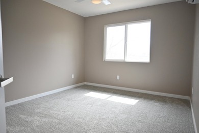 NEW Construction! This brand-new two-story duplex offers a fresh - photo 14