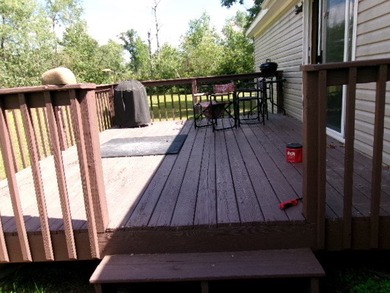 Looking for a great home, with view of the Chippewa river and - photo 14