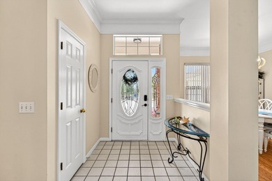 Welcome to this beautifully maintained all-brick home tucked - photo 5