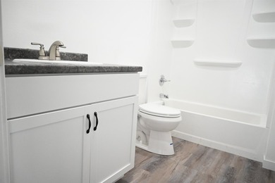 NEW Construction! This brand-new two-story duplex offers a fresh - photo 15