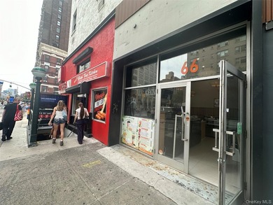 Located at the intersection of 14th Street and 7th Avenue in - photo 15