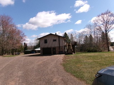 Looking for a great home, with view of the Chippewa river and - photo 15
