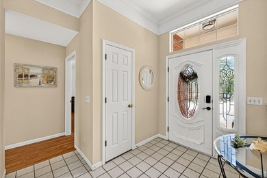 Welcome to this beautifully maintained all-brick home tucked - photo 6