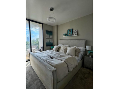 If You've Ever Dreamed of Having It All, Please Know You Don't