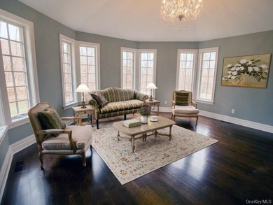 A residence symbolically crafted for its original builder and - photo 16