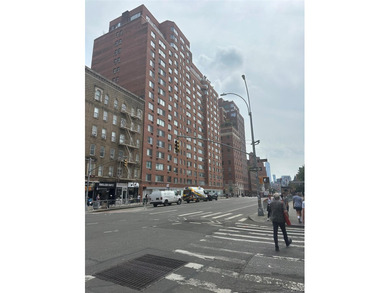 Located at the intersection of 14th Street and 7th Avenue in - photo 17