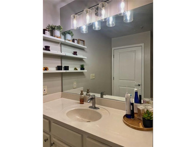 If You've Ever Dreamed of Having It All, Please Know You Don't