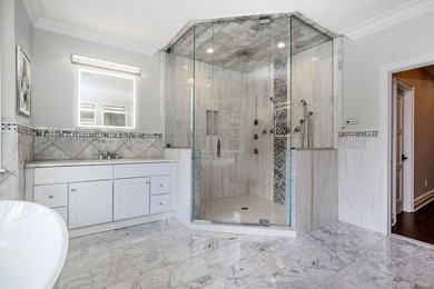 A residence symbolically crafted for its original builder and - photo 20