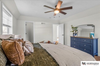 This fully renovated home showcases true craftsmanship and - photo 22