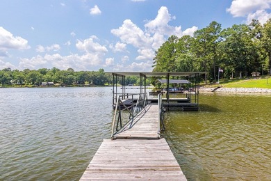 Motivated sellers on Lake Secession! This 1.98-acre property is - photo 22