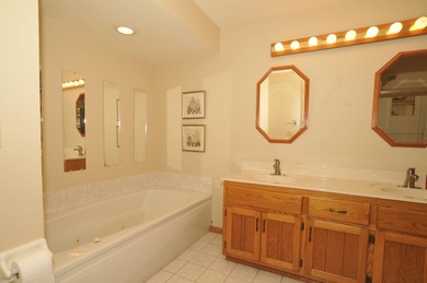 Well-maintained 4-bedroom, 2.5-bath Colonial featuring a - photo 22