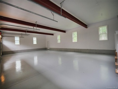 A residence symbolically crafted for its original builder and - photo 22