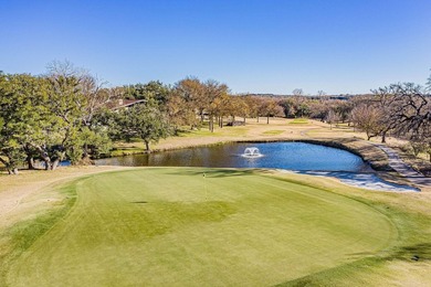 Howdy! Welcome to East Lake Phase 1 at Pecan Plantation, LOT - photo 22