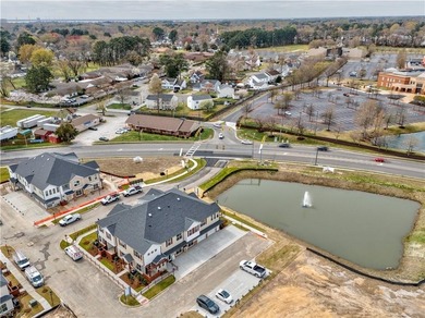 The Eclipse - Perfectly Designed for You! This exceptional - photo 22