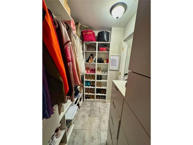 If You've Ever Dreamed of Having It All, Please Know You Don't