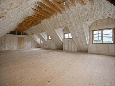 A residence symbolically crafted for its original builder and - photo 23