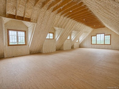 A residence symbolically crafted for its original builder and - photo 24
