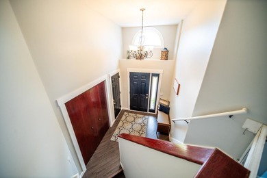 Welcome home to this beautifully maintained 3-bedroom, 2-bath - photo 4