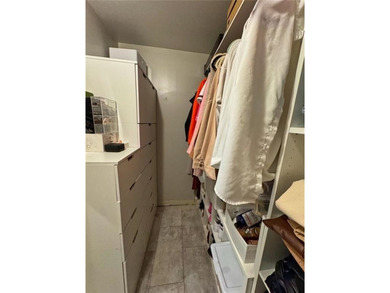 If You've Ever Dreamed of Having It All, Please Know You Don't