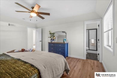 This fully renovated home showcases true craftsmanship and - photo 25