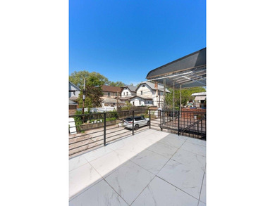Welcome to 3068 Nostrand Ave., a beautifully renovated 3-bedroom - photo 5