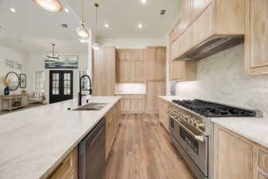 Brand New Build at Richland Chambers Lake! - photo 19