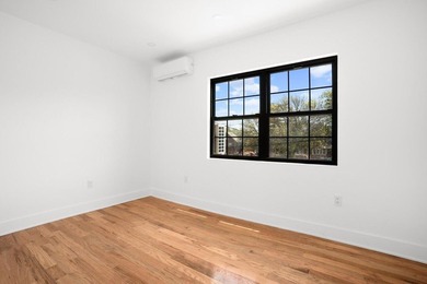Welcome to 3068 Nostrand Ave., a beautifully renovated 3-bedroom - photo 6