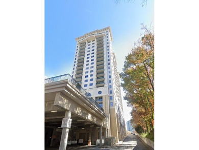 If You've Ever Dreamed of Having It All, Please Know You Don't