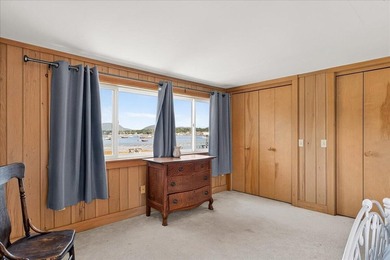 Residential & Commercial Waterfront Opportunity in Manset. An - photo 28