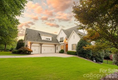 Exceptional Value Meets Timeless Luxury in the Exclusive Gated - photo 1