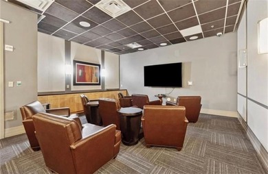 If You've Ever Dreamed of Having It All, Please Know You Don't