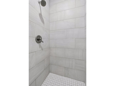Formerly a Lang Builders model home, this exceptional rambler - photo 31