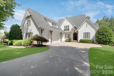 Exceptional Value Meets Timeless Luxury in the Exclusive Gated - photo 2