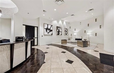 If You've Ever Dreamed of Having It All, Please Know You Don't