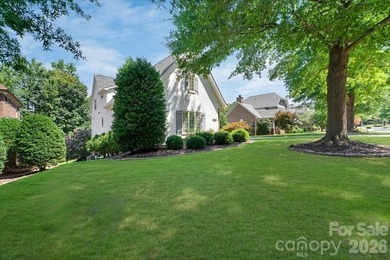 Exceptional Value Meets Timeless Luxury in the Exclusive Gated - photo 3