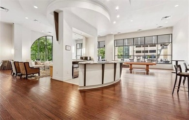 If You've Ever Dreamed of Having It All, Please Know You Don't