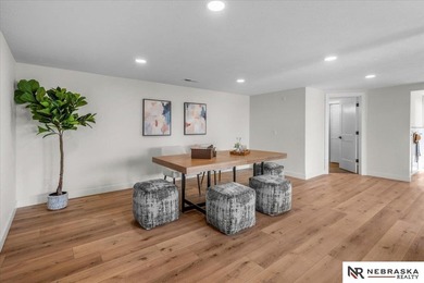 This fully renovated home showcases true craftsmanship and - photo 33