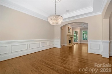 Exceptional Value Meets Timeless Luxury in the Exclusive Gated - photo 4
