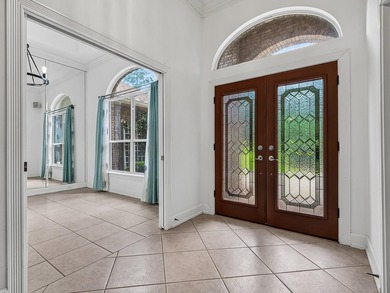 NEW ROOF with acceptable offer! Custom All-Brick Pool Home in - photo 4