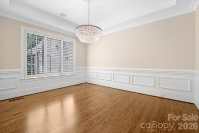 Exceptional Value Meets Timeless Luxury in the Exclusive Gated - photo 5