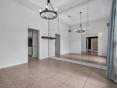 NEW ROOF with acceptable offer! Custom All-Brick Pool Home in - photo 5