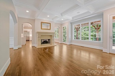 Exceptional Value Meets Timeless Luxury in the Exclusive Gated - photo 6