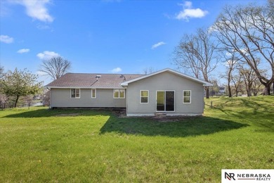 This fully renovated home showcases true craftsmanship and - photo 36