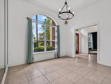 NEW ROOF with acceptable offer! Custom All-Brick Pool Home in - photo 6