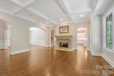 Exceptional Value Meets Timeless Luxury in the Exclusive Gated - photo 7